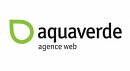 www.aquaverde.ch
