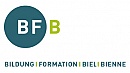www.bfb-bielbienne.ch