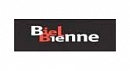 www.biel-bienne.ch