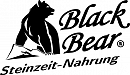 www.black-bear.ch