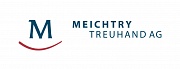 www.meichtry.ch